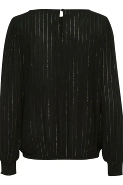 KAliv Blus