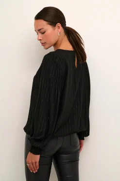 KAliv Blus