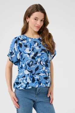 KAlokia Blus