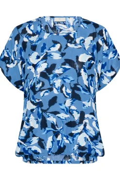 KAlokia Blus