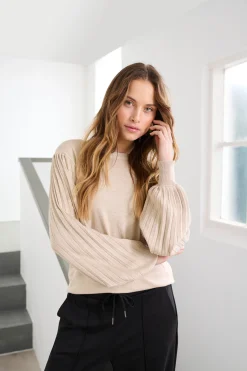 KAlone Pullover