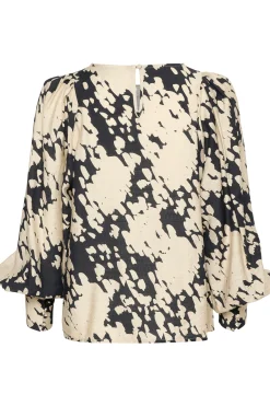 KAlouise Blus