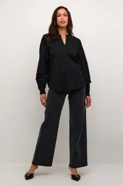 KAlydia Blus
