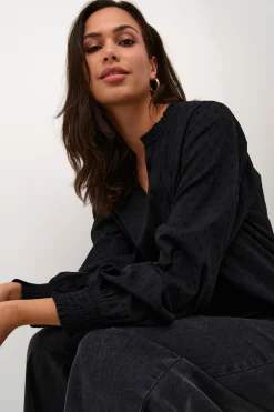 KAlydia Blus