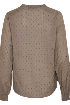 KAlydia Blus