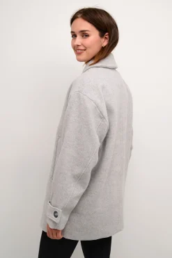 KAmaja Kappa
