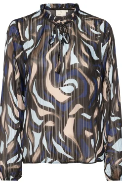 KAmargo Blus
