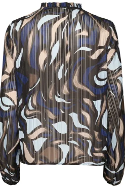 KAmargo Blus