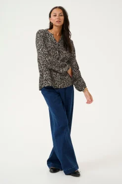 KAmathilde Blus