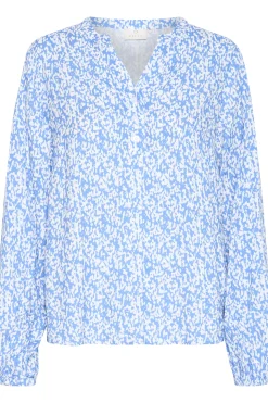 KAmathilde Blus
