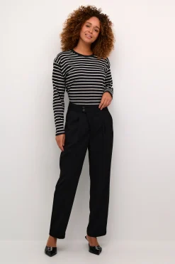 KAmerle Byxor