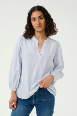 KAmilena Blus