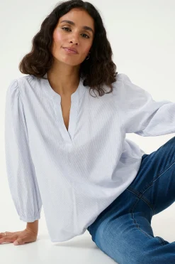 KAmilena Blus