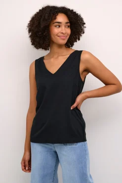 KAmilia Blus