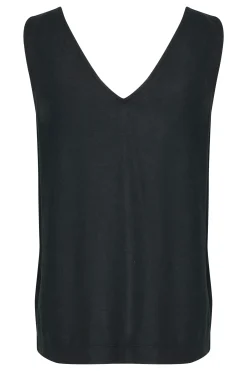 KAmilia Blus