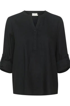 KAmilia Blus
