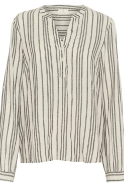 KAmilia Blus