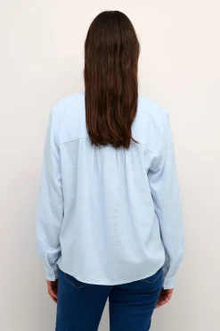 KAmilia Blus