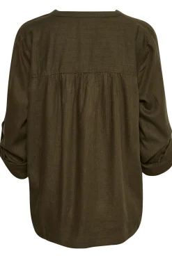 KAmilia Blus