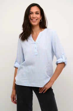 KAmilia Blus