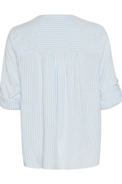 KAmilia Blus
