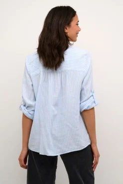 KAmilia Blus