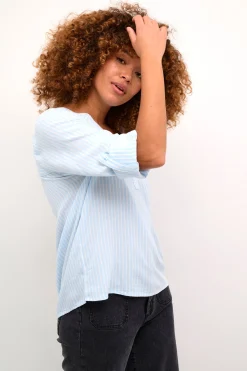 KAmilia Blus