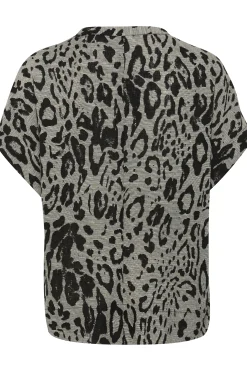 KAmilia Blus