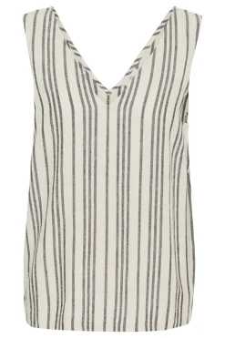 KAmilia Blus