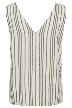 KAmilia Blus