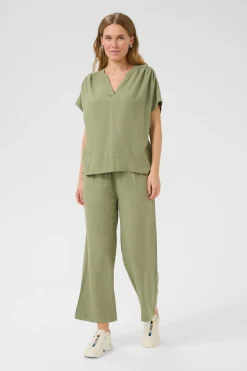 KAmilia Blus