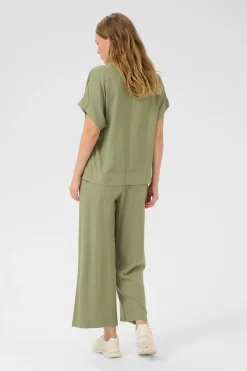 KAmilia Blus
