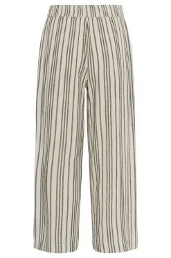 KAmilia Byxor