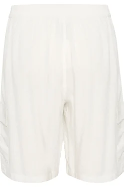 KAmilia Klänning