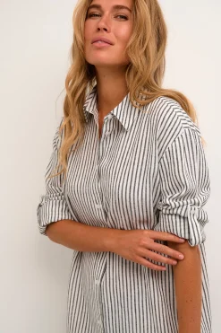 KAmilia Klänning