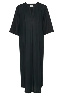 KAmilia Klänning
