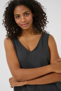 KAmilia Klänning