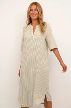 KAmilia Klänning