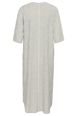 KAmilia Klänning