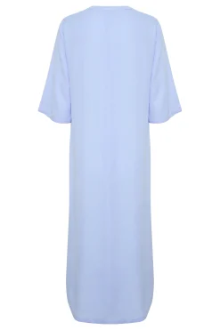 KAmilia Klänning