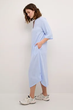 KAmilia Klänning