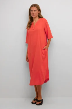 KAmilia Klänning