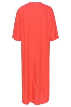 KAmilia Klänning