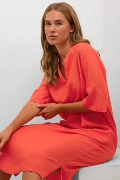 KAmilia Klänning