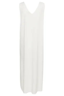 KAmilia Klänning