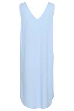 KAmilla Klänning