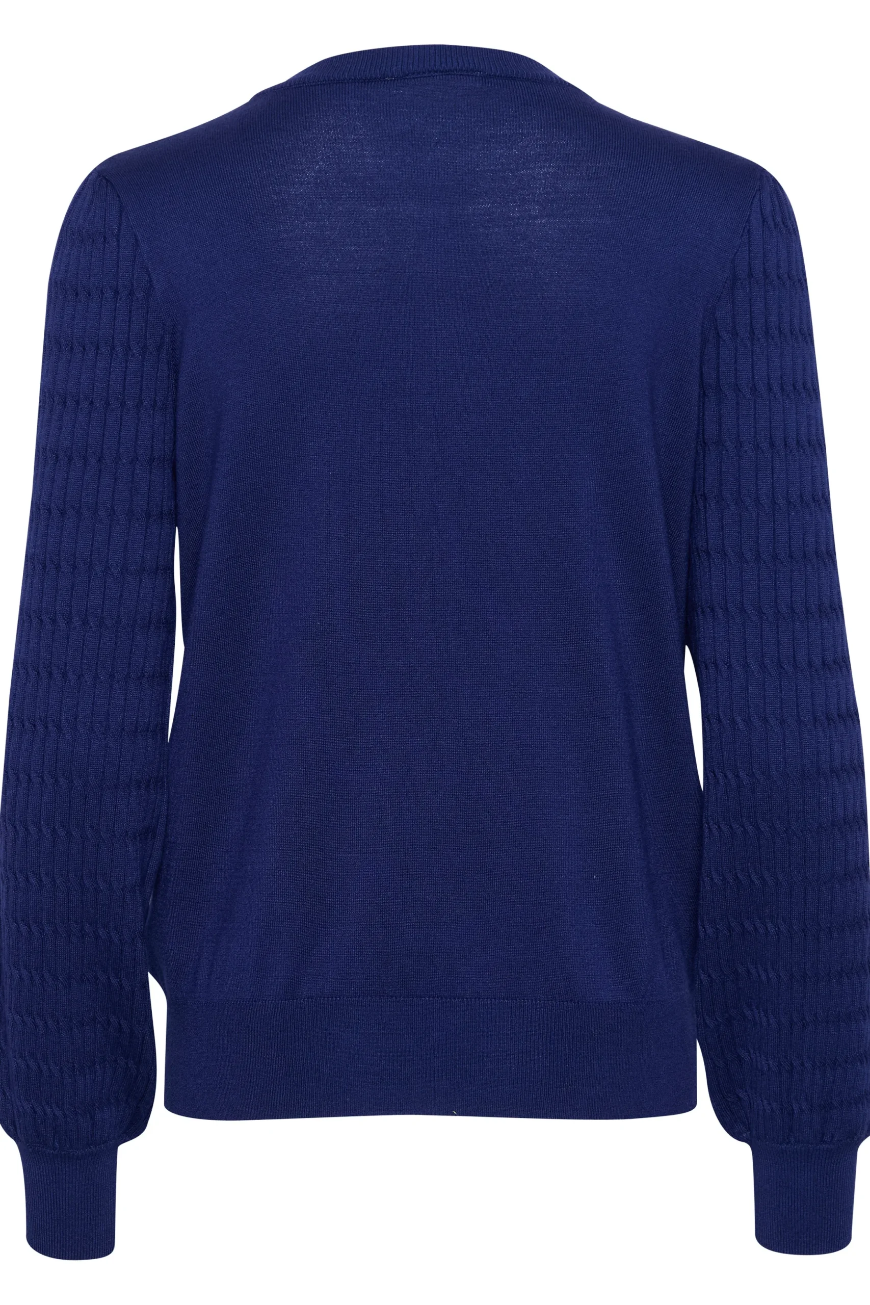 KAnanna Pullover