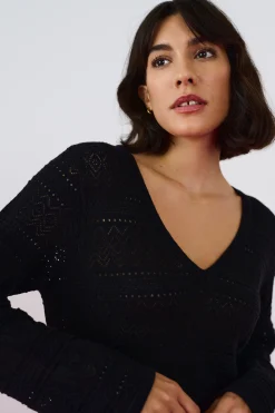 KAnatalie Klänning