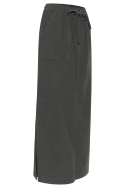 KAnaya Kjol