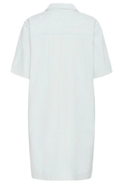 KAnaya Klänning